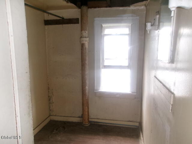 179 Ford Avenue Troy NY 12180