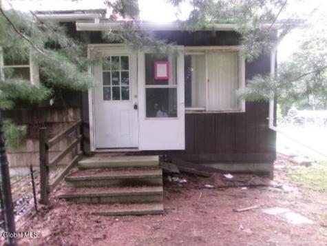 179 Ford Avenue Troy NY 12180