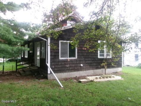 179 Ford Avenue Troy NY 12180