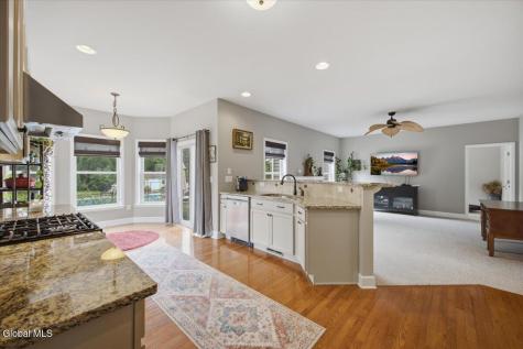 37 Walden Circle Saratoga Springs NY 12866