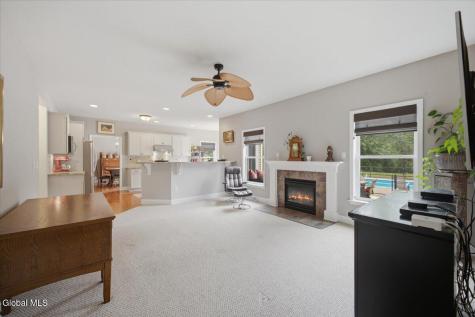 37 Walden Circle Saratoga Springs NY 12866