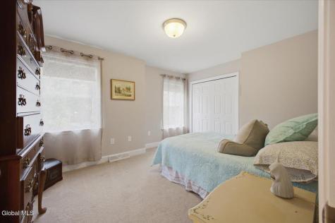 37 Walden Circle Saratoga Springs NY 12866