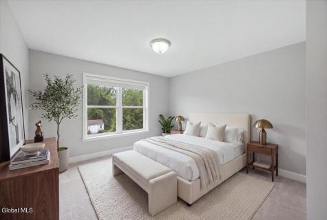 37 Walden Circle Saratoga Springs NY 12866