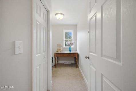 37 Walden Circle Saratoga Springs NY 12866