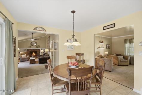 7 Turnberry Lane Clifton Park NY 12065