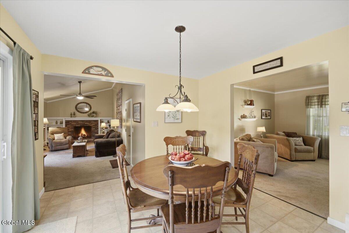 7 Turnberry Lane Clifton Park NY 12065