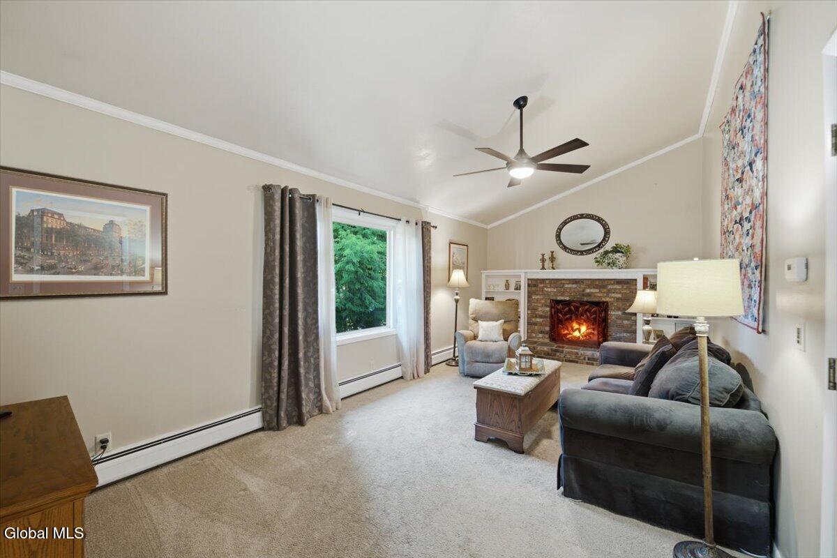 7 Turnberry Lane Clifton Park NY 12065