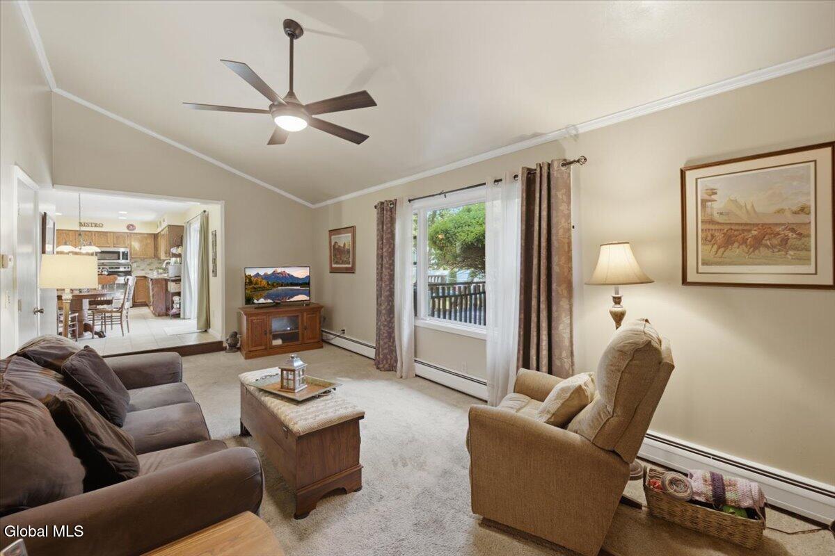 7 Turnberry Lane Clifton Park NY 12065
