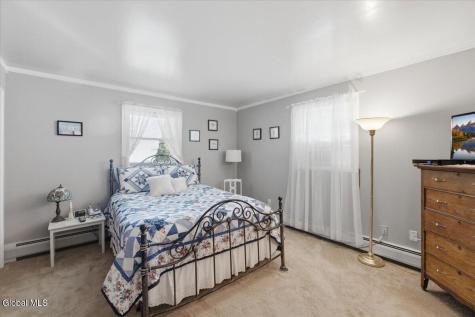 7 Turnberry Lane Clifton Park NY 12065