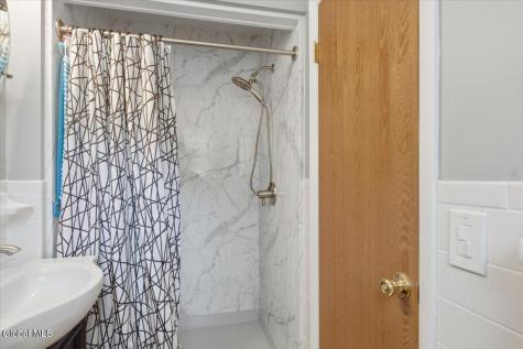 7 Turnberry Lane Clifton Park NY 12065