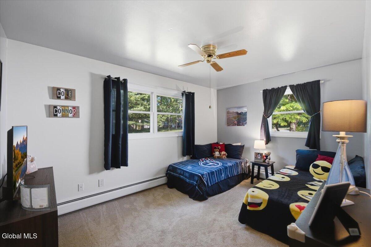 7 Turnberry Lane Clifton Park NY 12065