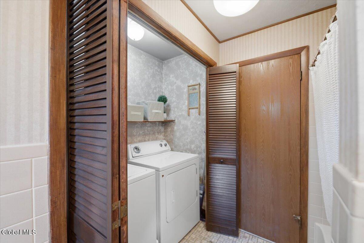 7 Turnberry Lane Clifton Park NY 12065