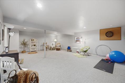7 Turnberry Lane Clifton Park NY 12065