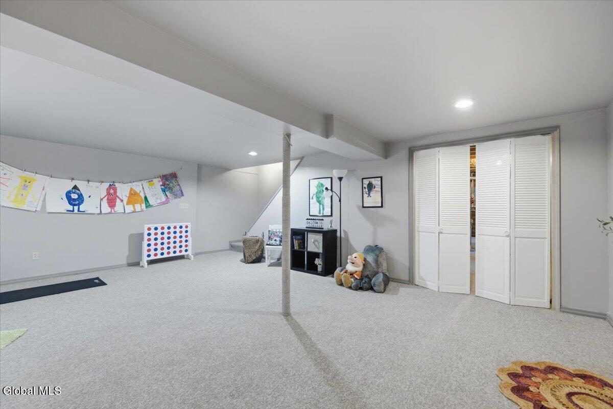 7 Turnberry Lane Clifton Park NY 12065