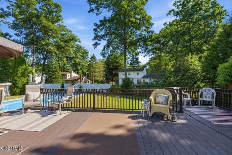 7 Turnberry Lane Clifton Park NY 12065