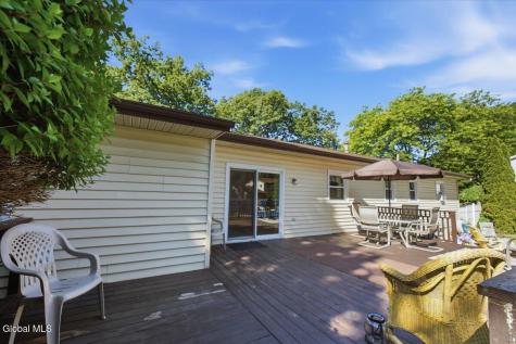 7 Turnberry Lane Clifton Park NY 12065