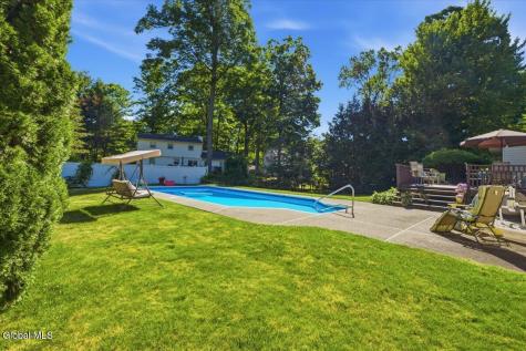7 Turnberry Lane Clifton Park NY 12065
