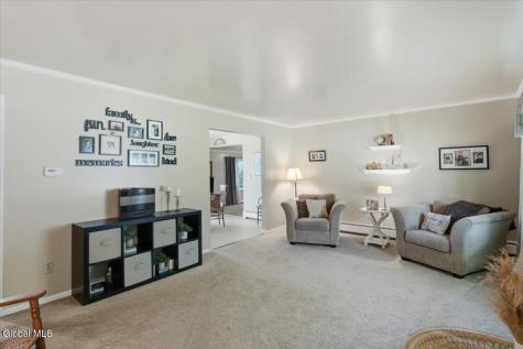 7 Turnberry Lane Clifton Park NY 12065