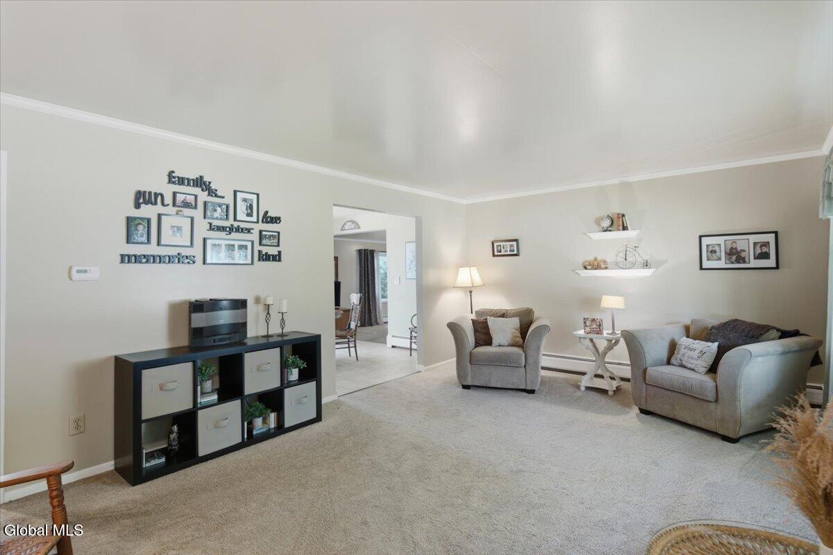 7 Turnberry Lane Clifton Park NY 12065
