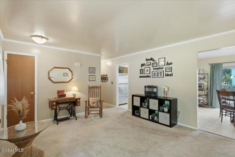 7 Turnberry Lane Clifton Park NY 12065