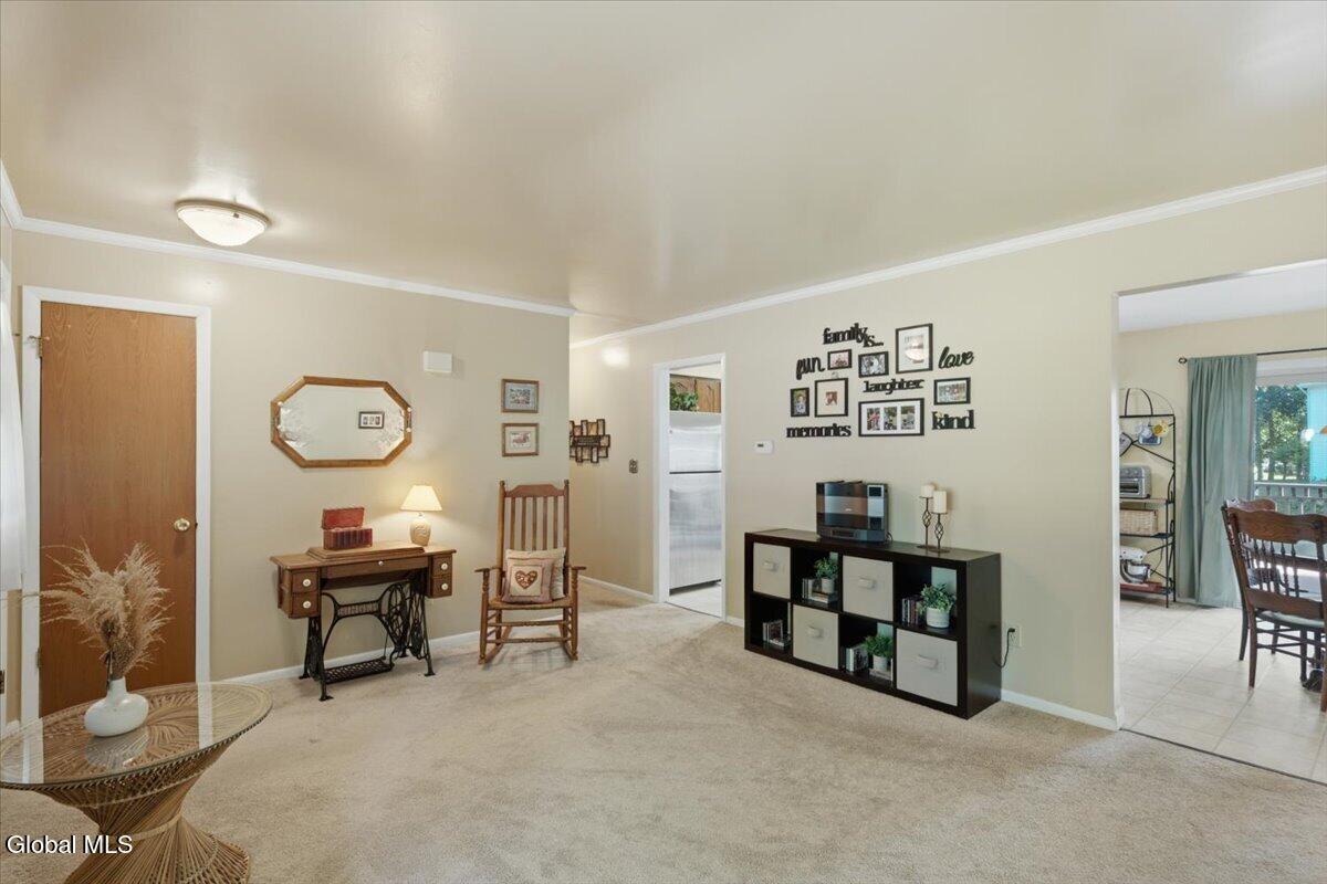 7 Turnberry Lane Clifton Park NY 12065