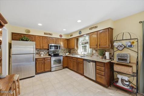 7 Turnberry Lane Clifton Park NY 12065
