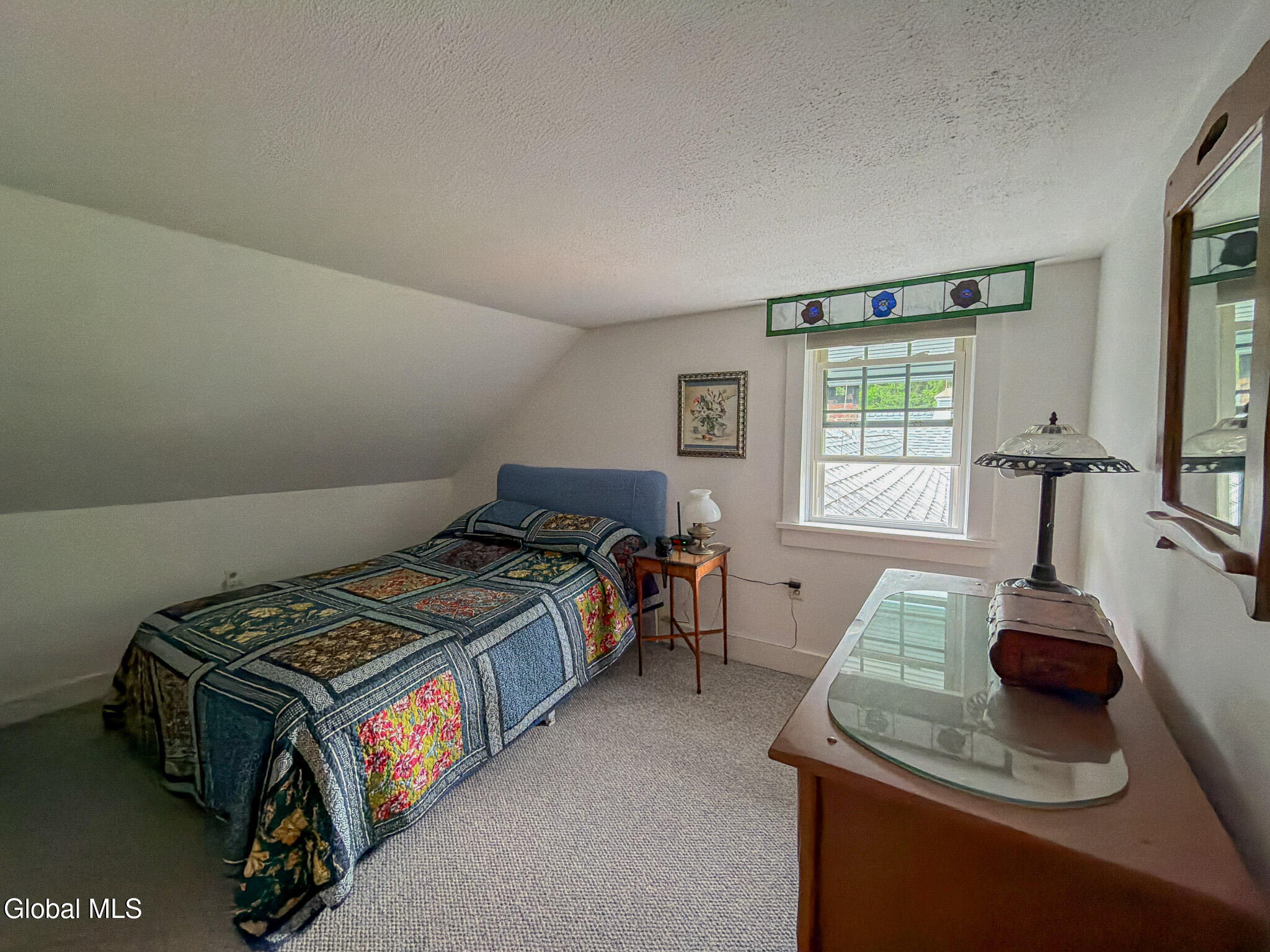221 Camp Medusa Road Medusa NY 12120