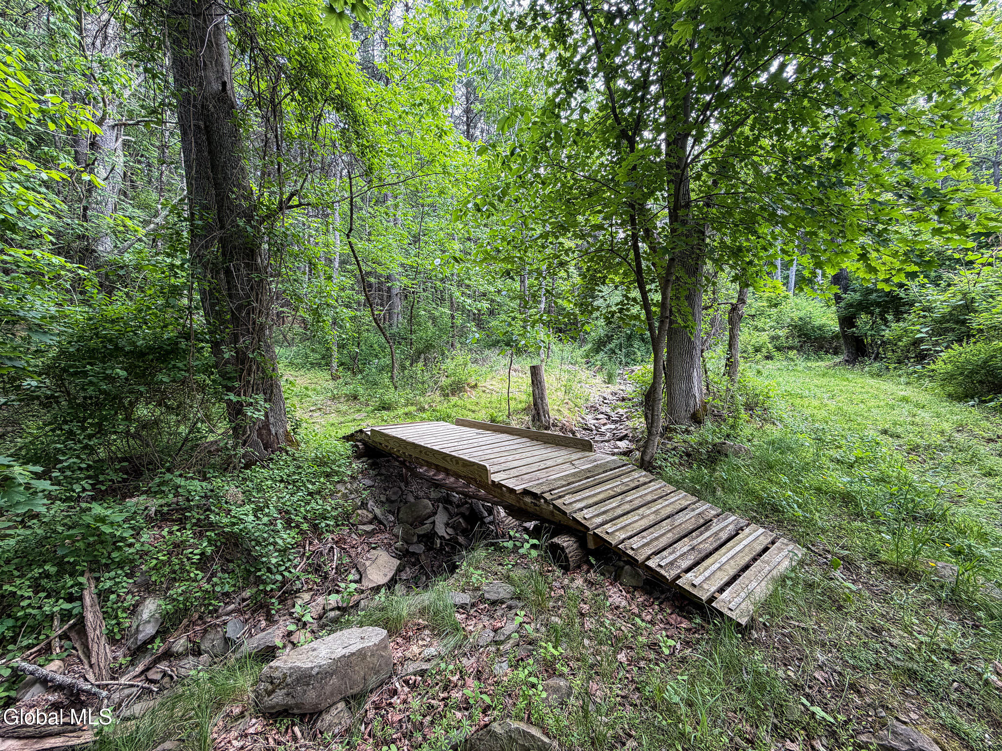221 Camp Medusa Road Medusa NY 12120