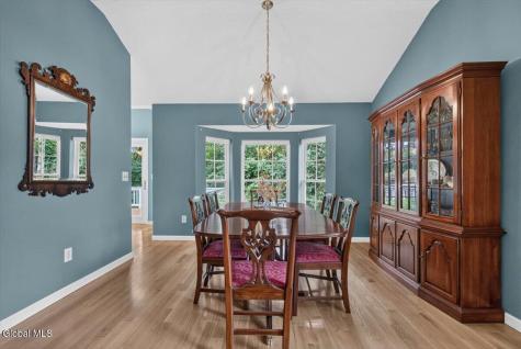 30 Mayfield Drive Clifton Park NY 12065