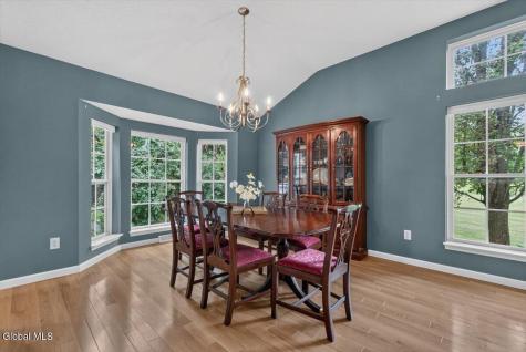 30 Mayfield Drive Clifton Park NY 12065