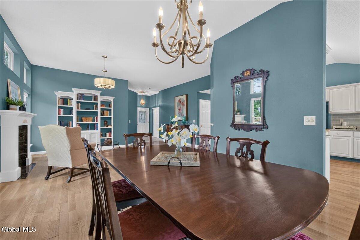 30 Mayfield Drive Clifton Park NY 12065