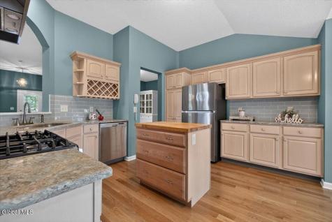 30 Mayfield Drive Clifton Park NY 12065