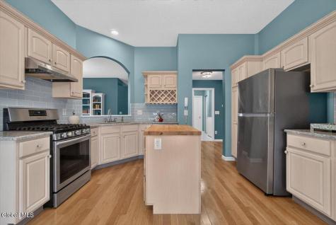 30 Mayfield Drive Clifton Park NY 12065