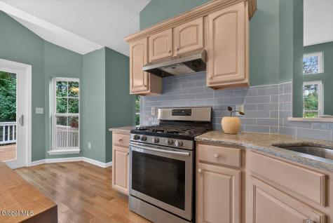 30 Mayfield Drive Clifton Park NY 12065