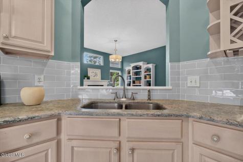 30 Mayfield Drive Clifton Park NY 12065