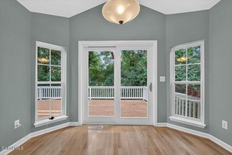30 Mayfield Drive Clifton Park NY 12065