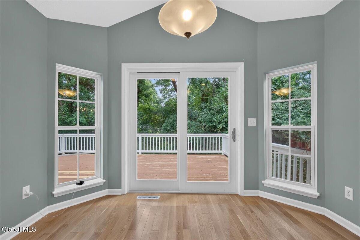 30 Mayfield Drive Clifton Park NY 12065