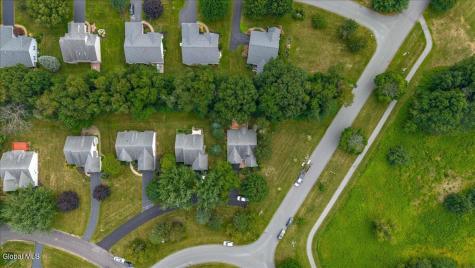 30 Mayfield Drive Clifton Park NY 12065