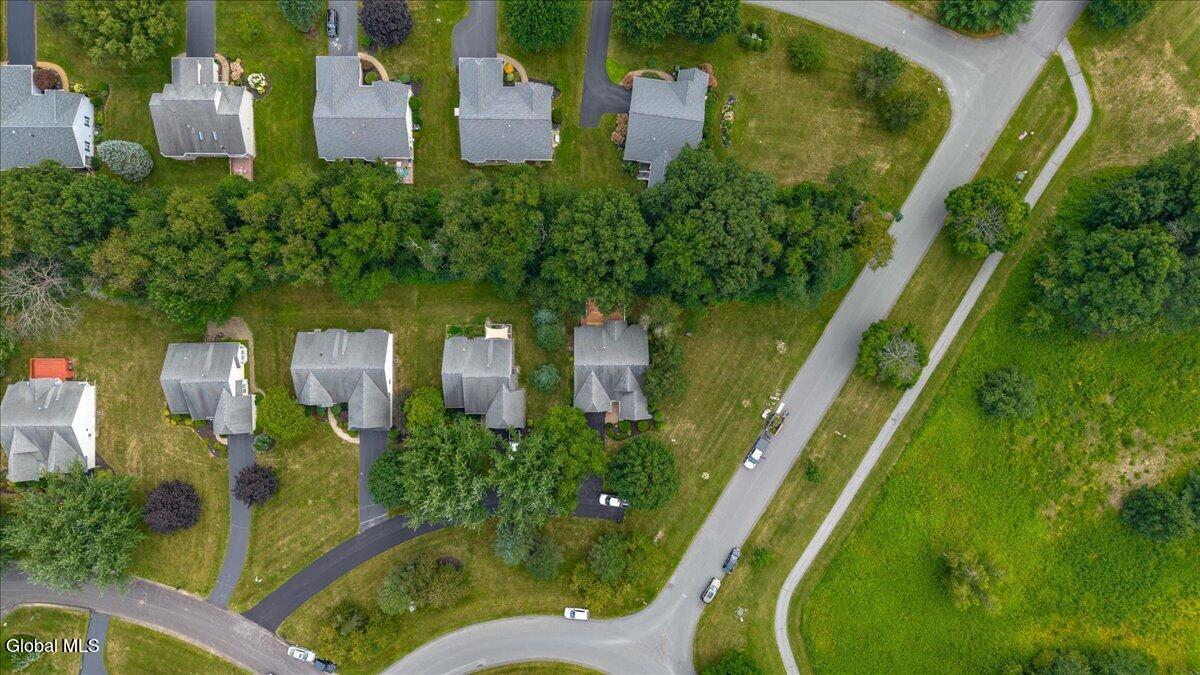 30 Mayfield Drive Clifton Park NY 12065