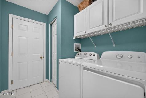 30 Mayfield Drive Clifton Park NY 12065