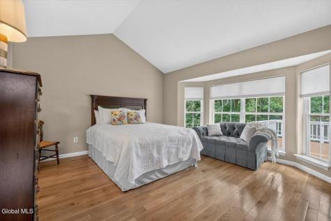 30 Mayfield Drive Clifton Park NY 12065