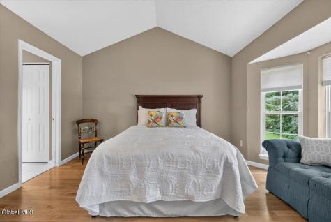 30 Mayfield Drive Clifton Park NY 12065