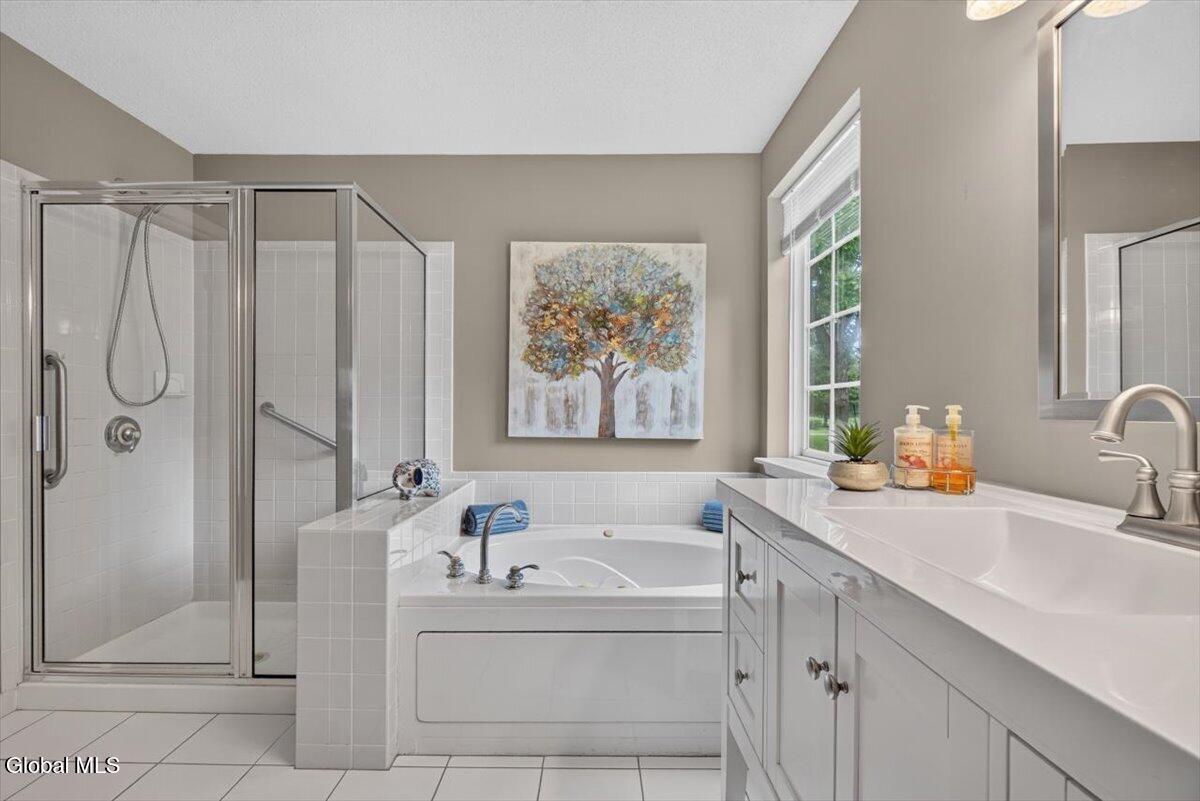 30 Mayfield Drive Clifton Park NY 12065