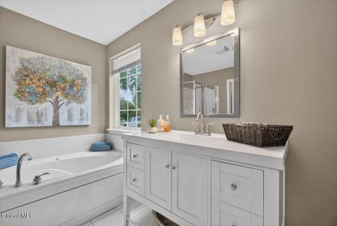 30 Mayfield Drive Clifton Park NY 12065