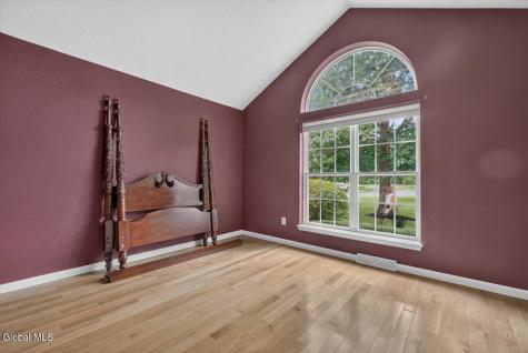 30 Mayfield Drive Clifton Park NY 12065