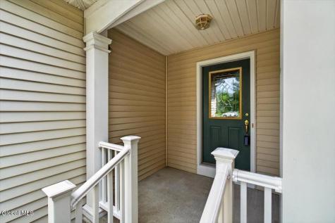 30 Mayfield Drive Clifton Park NY 12065
