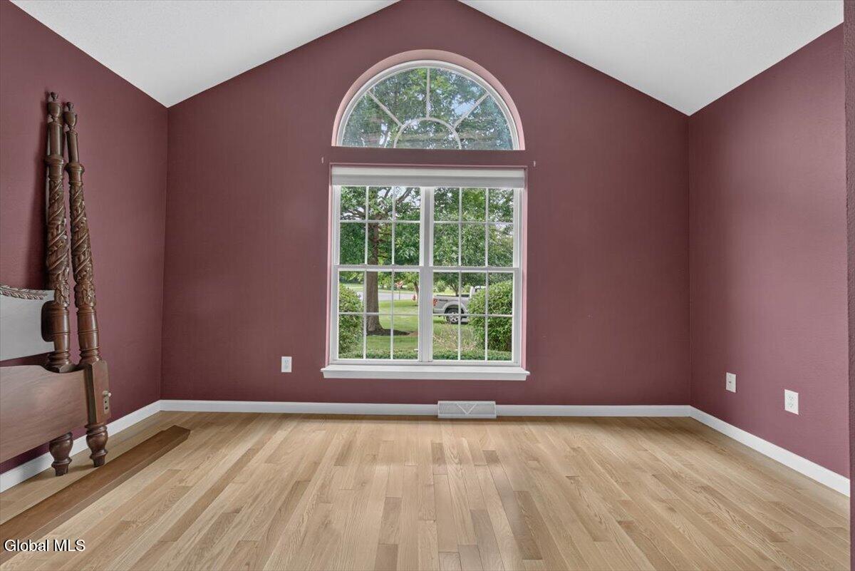 30 Mayfield Drive Clifton Park NY 12065