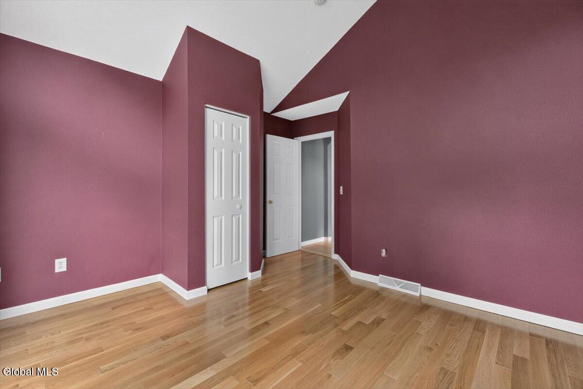 30 Mayfield Drive Clifton Park NY 12065
