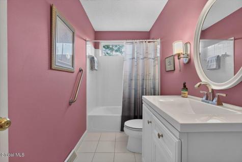 30 Mayfield Drive Clifton Park NY 12065
