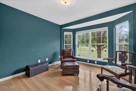 30 Mayfield Drive Clifton Park NY 12065